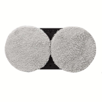 Робот для миття вікон Topomax S-2025, White 5