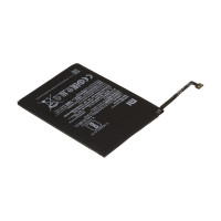 Акумулятор Xiaomi Redmi Note 7 / BN4A (AAAA)
