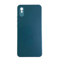 Чохол Cover ProCase для Xiaomi Redmi 9A, Green