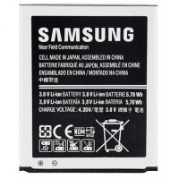 Акумулятор Original Samsung Galaxy Ace 4, G313H (EB-BG313BBE) (1500 mAh)