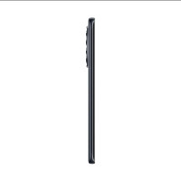 Смартфон Xiaomi Redmi Note 15, 6/128GB, Midnight Black 8