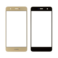 Стекло дисплея Huawei Nova (CAN-L11), Gold