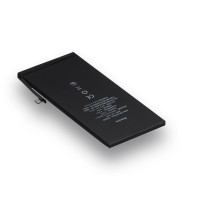 Акумулятор Apple iPhone 8 Plus (AAAA) 3