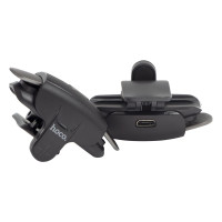 Тригери Hoco GM6 Wild Wolf, Black-Gray 4