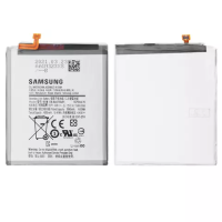 Акумулятор Samsung A515 Galaxy A51, EB-BA515ABY, Original PRC