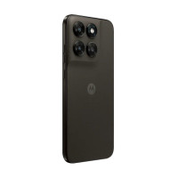 Смартфон Motorola G77, 8/256GB, Black Olive 3