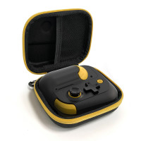 Геймпад Ipega PG-9211B, Yellow-Black 1