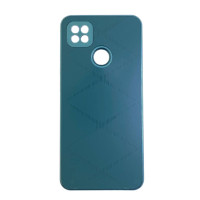 Чохол Cover ProCase для Xiaomi Redmi 9C, Green