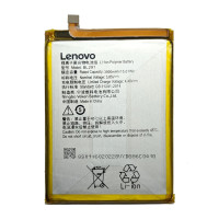 Акумулятор Lenovo A5 / BL291 (AAAA)