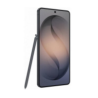 Смартфон Samsung Galaxy S26 Ultra, 12/256GB, Black 5