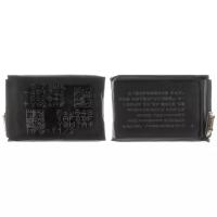 Акумулятор Watch Series 1 38mm, A1760, 205 mAh, Original PRC