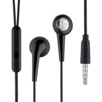 Гарнітура UiiSii U6 Black