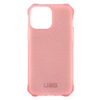 Чохол UAG Armor для iPhone 13 Pro Max, Pink