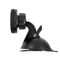 Автотримач MAGNET HOLDER H12 магнит (Короткий) 1