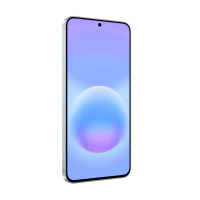 Смартфон Samsung Galaxy A57 5G, 8/128GB, Icyblue 1