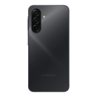 Смартфон Samsung Galaxy A17 LTE, 4/128GB, Black 6
