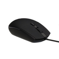 Комп'ютерна USB миша Logitech G102 Black