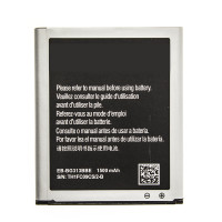 Акумулятор Samsung G313HN Galaxy Ace 4 / EB-BG313BBE (AAA)
