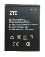 Акумулятор ZTE Blade L5 Plus / Li3821T43P3h745741 (AAAA)