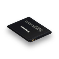 Акумулятор Lenovo A680 / BL192 (AAAA)