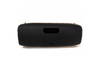 Портативна колонка Hopestar A6 Party, Black 2