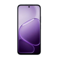 Смартфон OPPO A6x 4G NFC, 4/128GB, Plum Purple