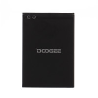 Акумулятор Doogee X9 Mini / BAT16542100 (AAA)