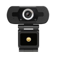 IP-камера відеонагляду Loosafe 130566-LS-F37, White 7