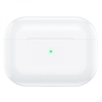 Безпровідна гарнітура Hoco EW27, White 4