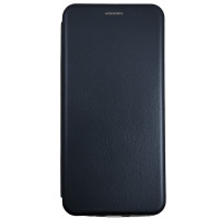 Чохол Book360 Samsung A04E Dark Blue