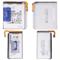Акумулятор Samsung F741 Galaxy Z Flip 6, EB-BF741ABE/EB-BF742ABE, Original PRC