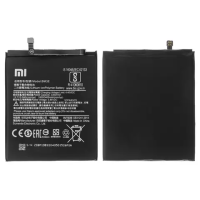 Акумулятор Xiaomi Mi 8, BM3E, Original PRC