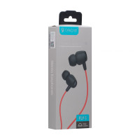 Гарнітура Celebrat FLY-1 White 5