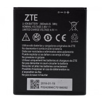 Акумулятор Original ZTE Blade A520