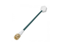 Антена для відеопередавача FPV AKK Diamond, 5-5.5 GHz, 6.0 dBi, 160 mm, SMA