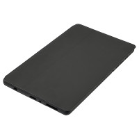 Чохол-книжка Cover Case для Samsung T225/ T220 Galaxy Tab A7 Lite Black