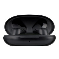Безпровідна гарнітура Gelius Pro Bassic GP-TWS011, Black 3
