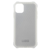 Чохол UAG Armor для iPhone 11, White