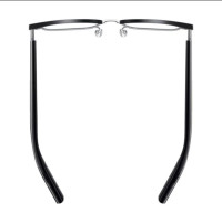 Смарт-окуляри Mijia Smart Audio Glasses, Browline 4