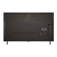 Телевізор OLED LG OLED65B56LA, Smart TV, Wi-Fi, 3840x2160 10