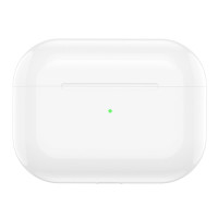 Безпровідна гарнітура Hoco EW26, White 7