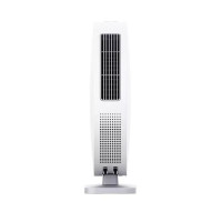 Зволожувач повітря Xiaomi Mijia Desktop Air Purifier, White 1