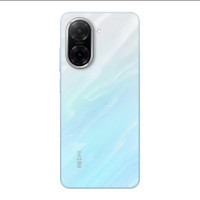 Смартфон Xiaomi Redmi A5, 3/64GB, Ocean Blue 4