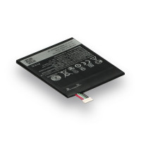 Акумулятор HTC Desire 626 / B0PKX100 (AAAA)