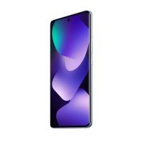Смартфон Xiaomi Redmi Note 15 6/128GB Purple 3