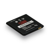 Акумулятор Fly IQ442 / BL4247 (AAAA)