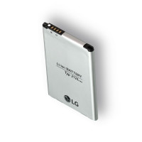 Акумулятор LG K7 / X210DS / BL-46ZH (AAAA)