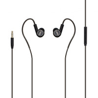 Гарнітура Remax RM-590 Black