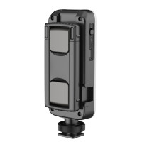 Штатив Adyss D30, Balck 3