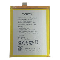 Акумулятор Original TP Link Neffos C7/X9, NBL-35B3000